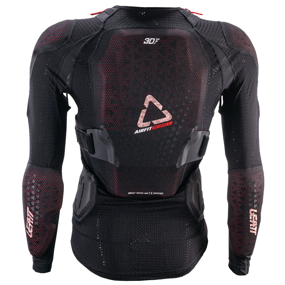 LBR ARMW 3DF BODY BK_2.jpg